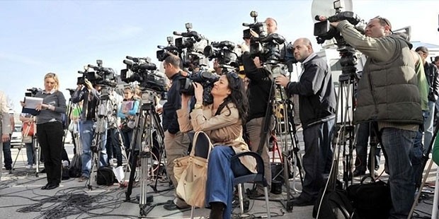 10 Ocak Çalışan Gazeteciler Günü nedir, nasıl ortaya çıktı?