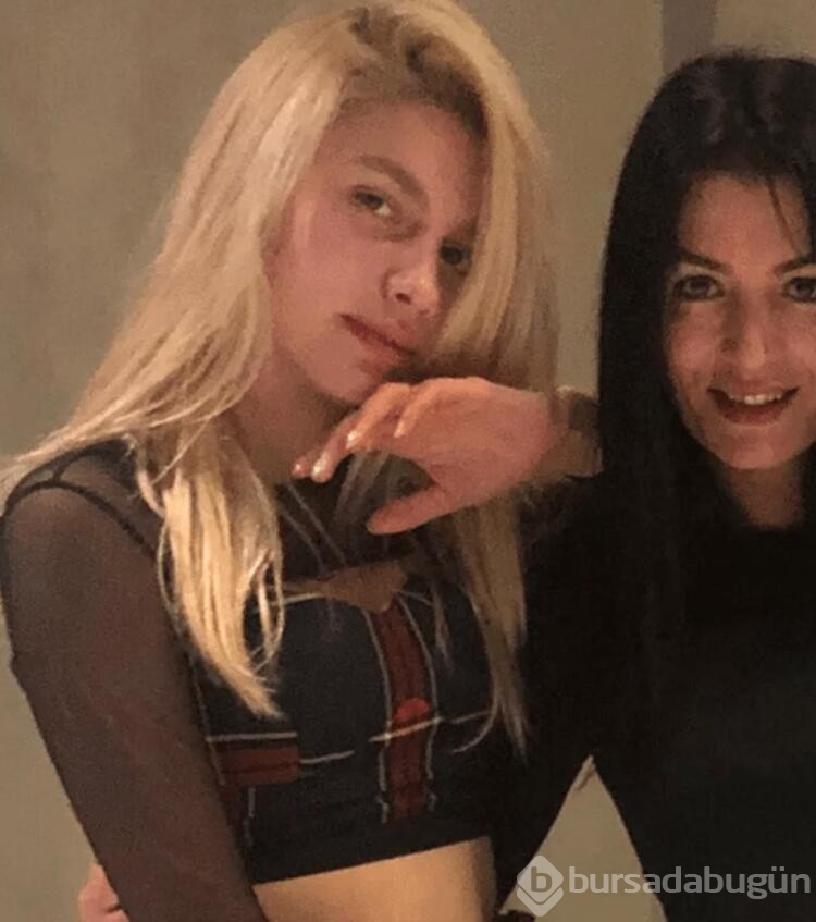 Aleyna Tilki mahkemeye gidemedi!