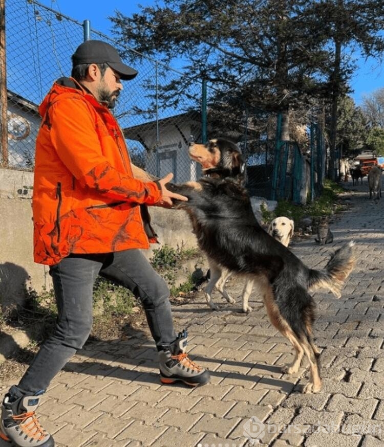 Burak Özçivit'in 2023 ücreti belli oldu