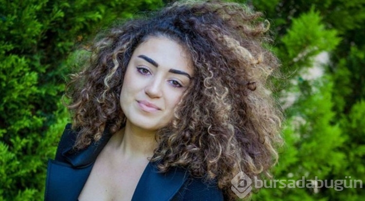 Dilan Çıtak Tatlıses şarkısını Hadise'ye kaptırdı
