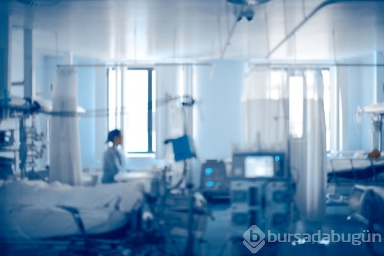 Yeni ölümcül salgın: Candida auris