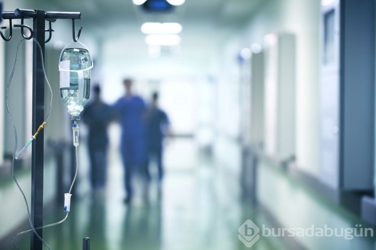 Yeni ölümcül salgın: Candida auris