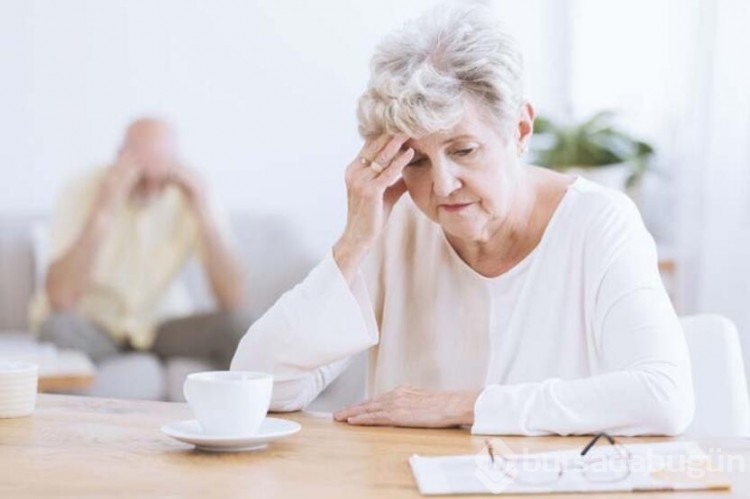 Alzheimer'da yeni ilaç umudu