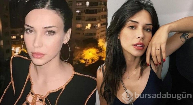 Devrim Özkan: Bolca duaya ihtiyacımız var