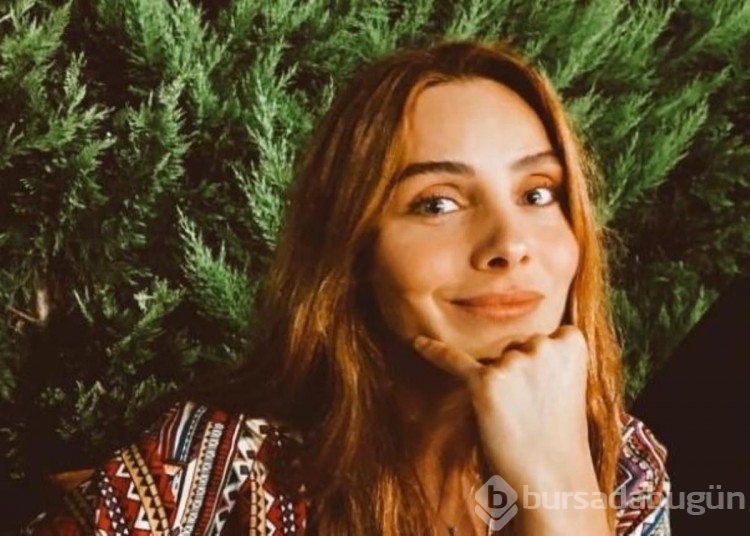  Nur Fettahoğlu yeni sevgilisiyle görüntülendi