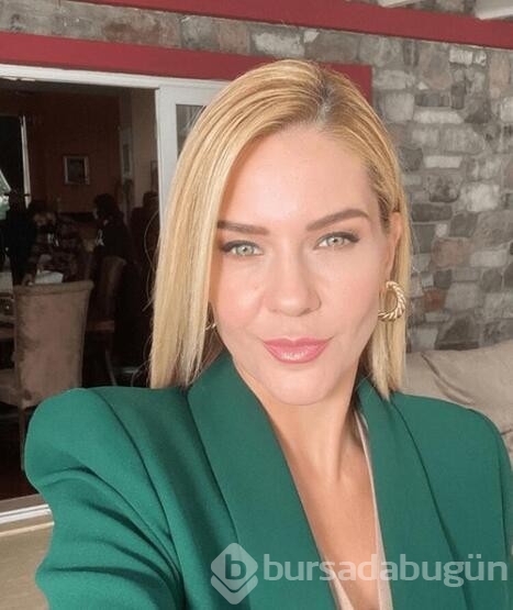 Emine Ün'ün sevgilisi isyan etti
