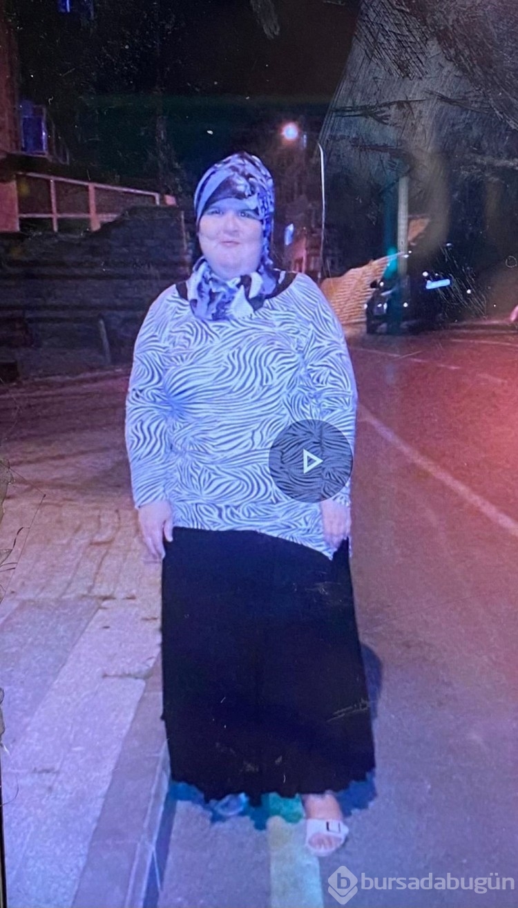 Zayıflama ilacı hayatını kararttı: Kilo aldı