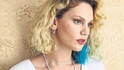 Aşk-ı Memnu'nun yeni Bihter'i Farah Zeynep Abdullah olacak