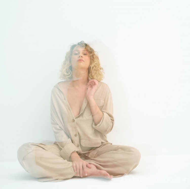 Aşk-ı Memnu'nun yeni Bihter'i Farah Zeynep Abdullah olacak