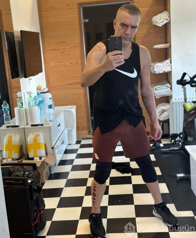 Survivor 2023 kadrosu belli oldu
