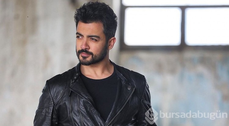 Survivor 2023 kadrosu belli oldu
