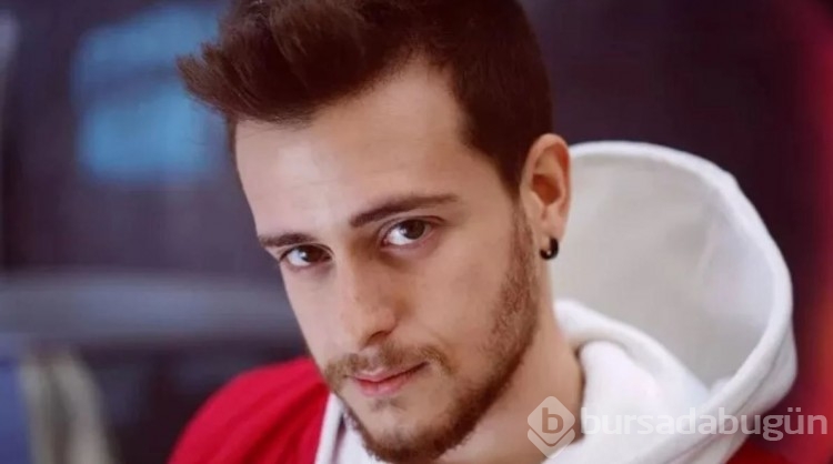 Survivor 2023 kadrosu belli oldu
