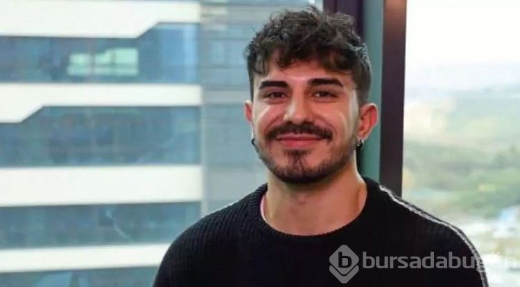Survivor 2023 kadrosu belli oldu
