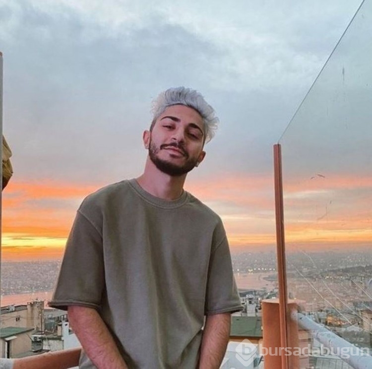 Survivor 2023 kadrosu belli oldu
