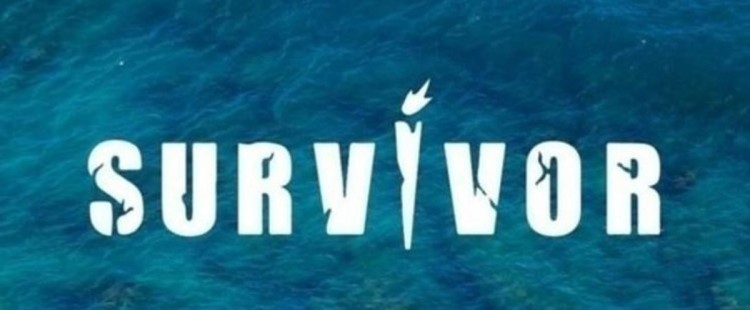 Survivor 2023 kadrosu belli oldu
