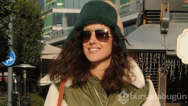 Cansu Tosun: Setleri özlemişim