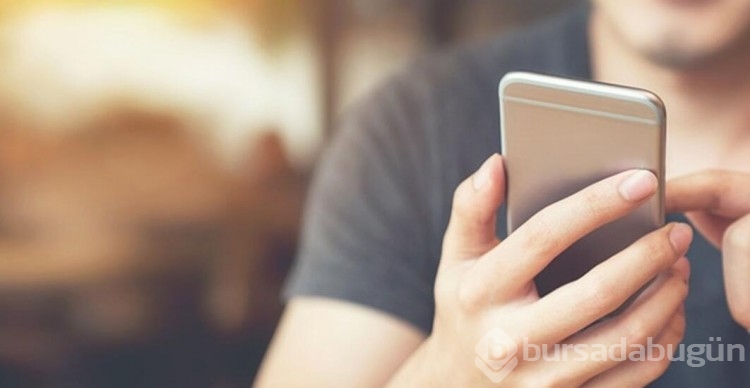Telefon satışlarında yeni dönem!