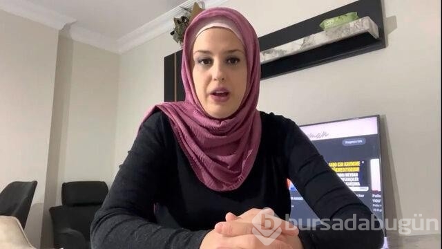 Yayında 'cin çıkarma seansı' yapan Pelin Hürman son açıklamasıyla gündem oldu!