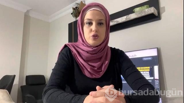 Yayında 'cin çıkarma seansı' yapan Pelin Hürman son açıklamasıyla gündem oldu!
