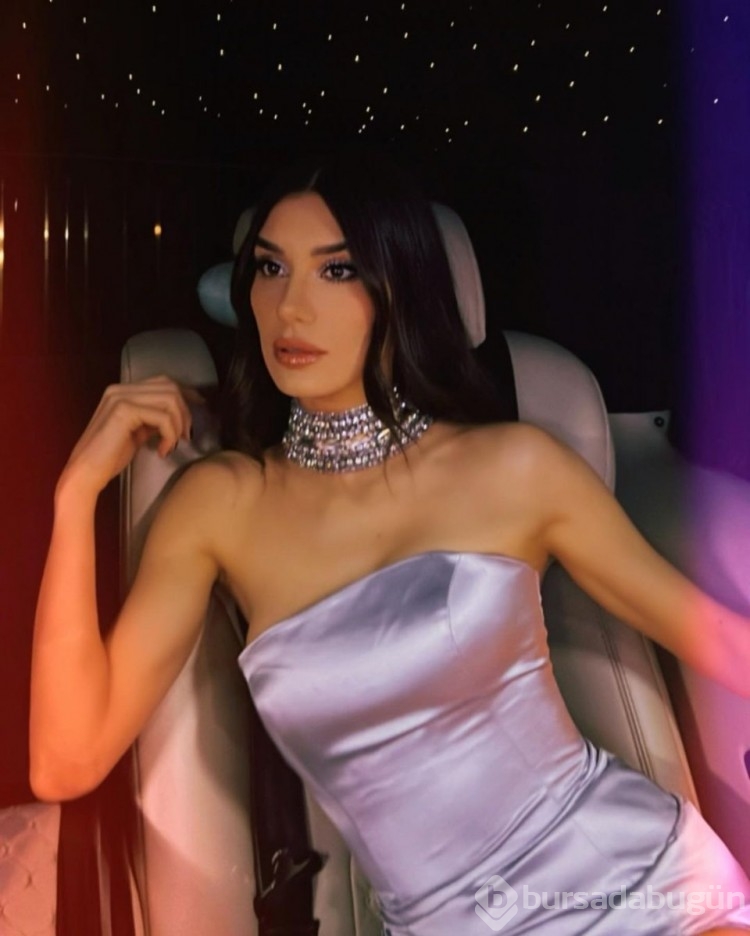 Hakan Sabancı ile Burcu Kıratlı'nın birliktelik iddiası