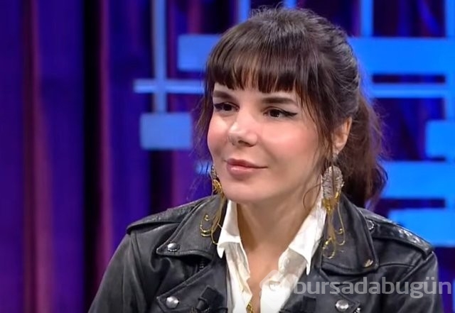 Ata Demirer :Aslında şarkıcı olmaya niyetim vardı