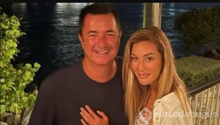 Çağla Altunkaya'nın ayakkabısının fiyatı dudak uçuklattı!