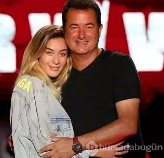Çağla Altunkaya'nın ayakkabısının fiyatı dudak uçuklattı!