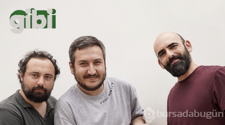Gibi dizisinden 4. sezon müjdesi!