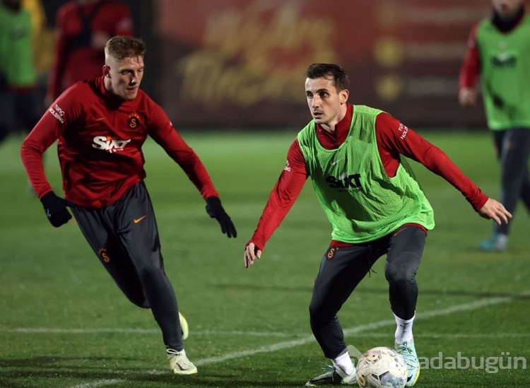 Süper Lig'de 19. hafta başlıyor