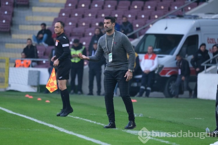 Süper Lig'de 19. hafta başlıyor