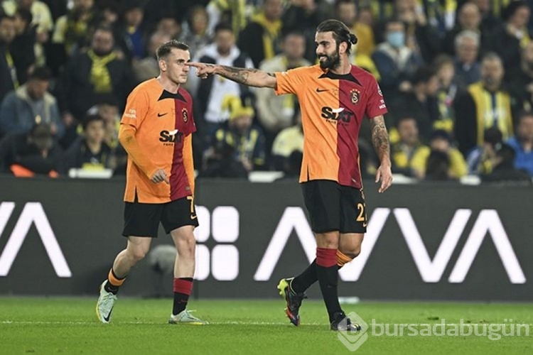 Süper Lig'de 19. hafta başlıyor
