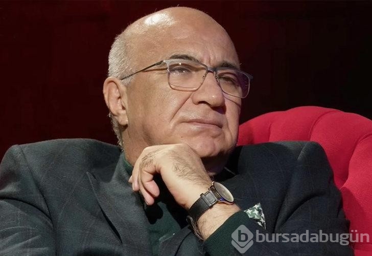 Arif Verimli'den şaşırtan Müge Anlı itirafı!