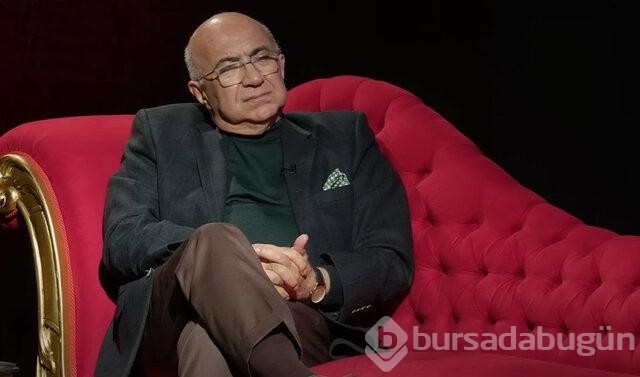 Arif Verimli'den şaşırtan Müge Anlı itirafı!