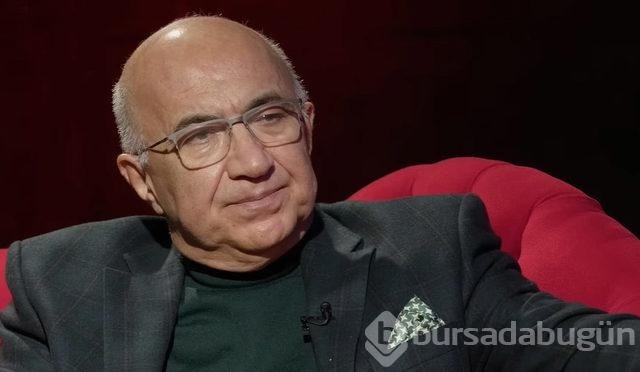 Arif Verimli'den şaşırtan Müge Anlı itirafı!