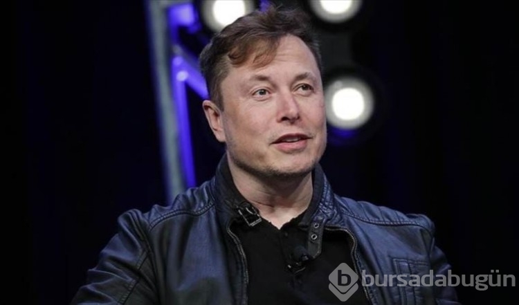  Elon Musk Guinness rekorunu kırdı