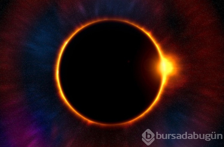 Dünyanın sonu ne zaman geliyor? NASA açıkladı