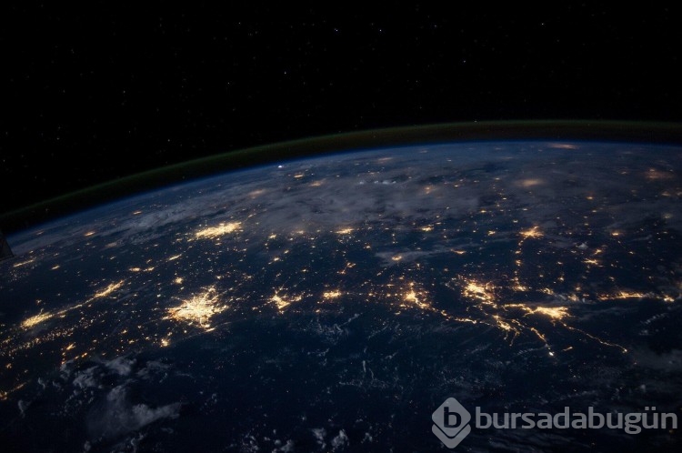 Dünyanın sonu ne zaman geliyor? NASA açıkladı