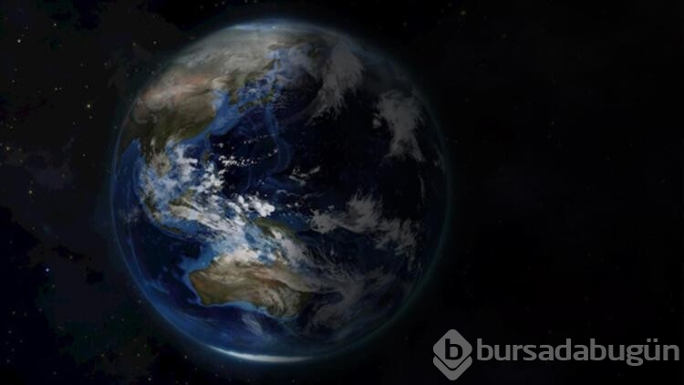 Dünyanın sonu ne zaman geliyor? NASA açıkladı