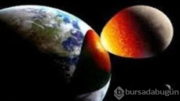 Dünyanın sonu ne zaman geliyor? NASA açıkladı