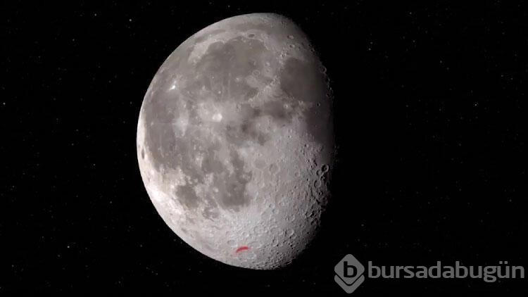 Dünyanın sonu ne zaman geliyor? NASA açıkladı