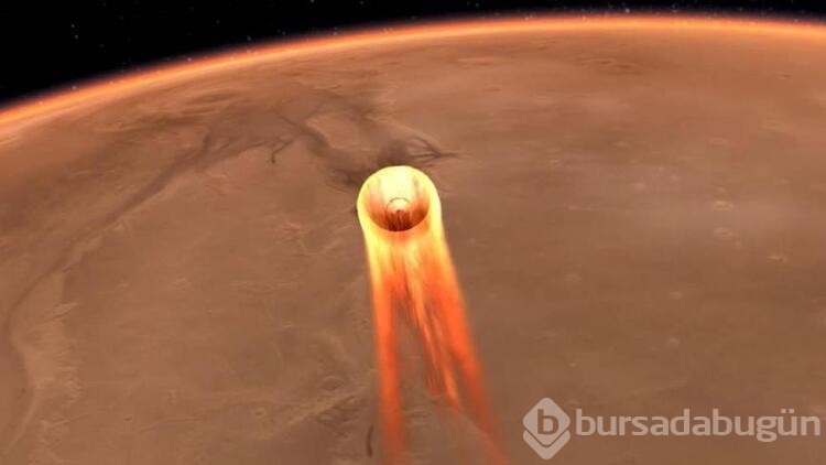 Dünyanın sonu ne zaman geliyor? NASA açıkladı