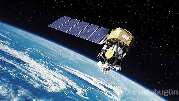 Dünyanın sonu ne zaman geliyor? NASA açıkladı