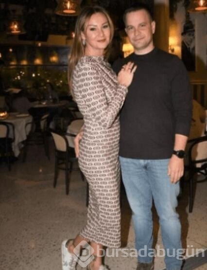Pınar Altuğ: Eskiden çok mükemmeliyetçi biriydim.