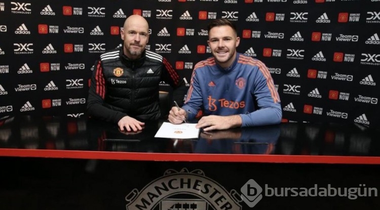 Avrupa'da önde gelen takımların transfer açıklamaları!