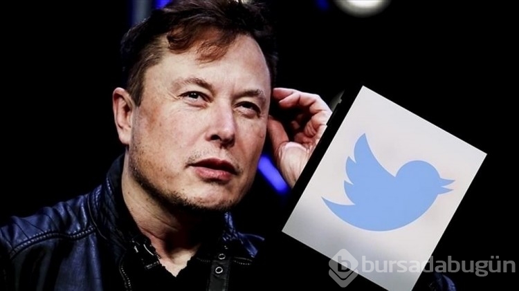 Elon Musk'ın yeni planı herkesi sinirlendirecek 