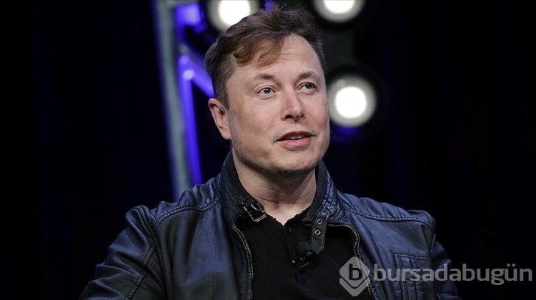 Elon Musk'ın yeni planı herkesi sinirlendirecek 