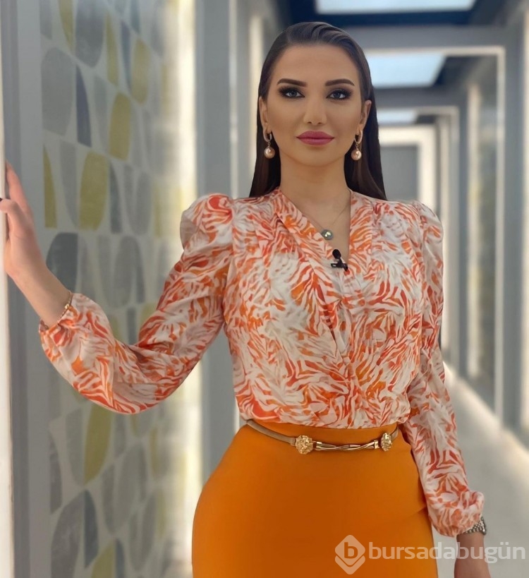 Esra Ezmeci'ye gelen itiraf 'bu karar da olmaz' dedirtti!