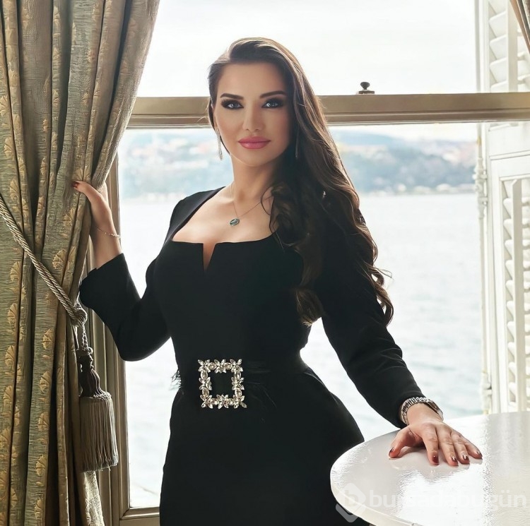 Esra Ezmeci'ye gelen itiraf 'bu karar da olmaz' dedirtti!