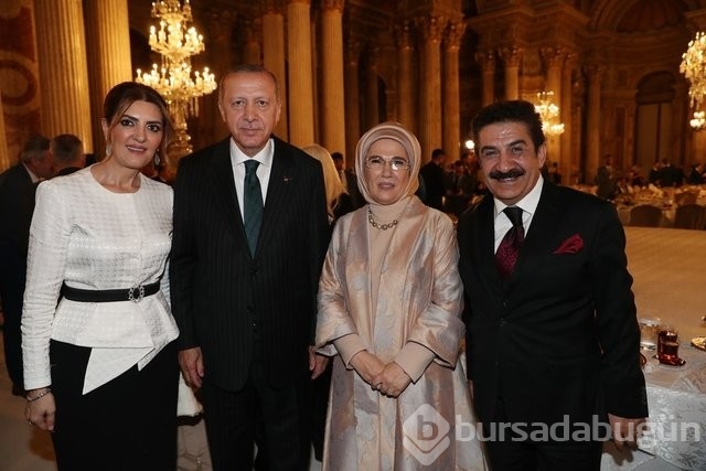 Burhan Çaçan evinde vefat etti