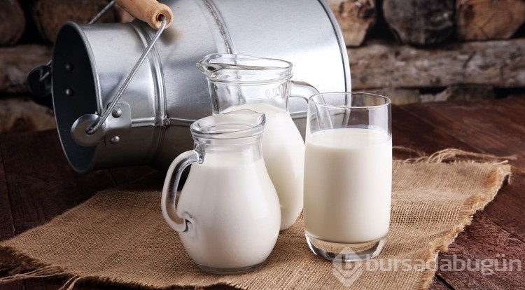 Hangi ilaçtan sonra ne yenmez? 
